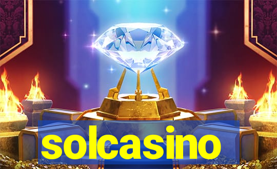 solcasino