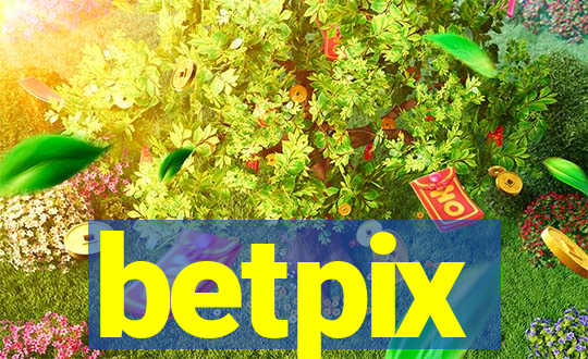 betpix