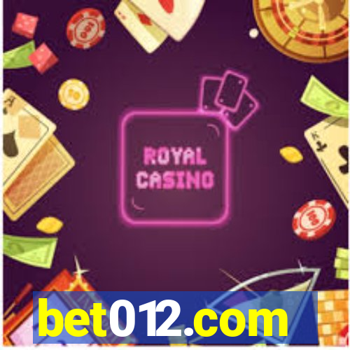 bet012.com