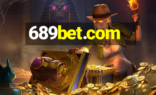 689bet.com