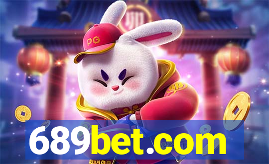 689bet.com