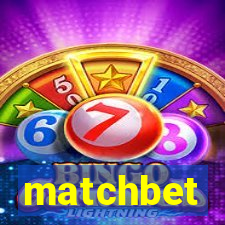 matchbet