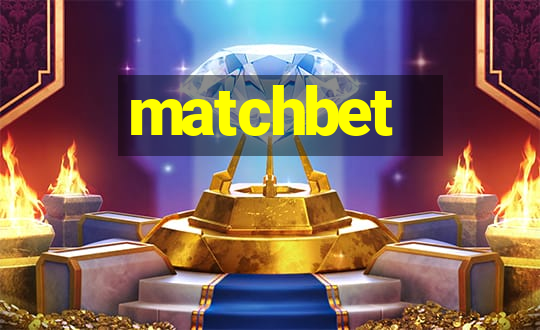 matchbet