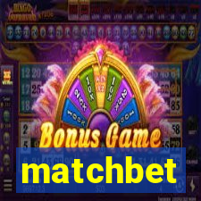 matchbet