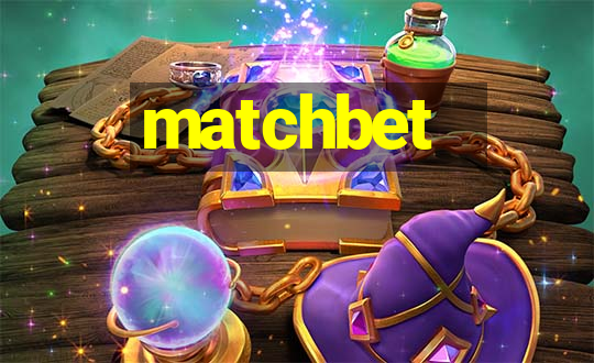 matchbet