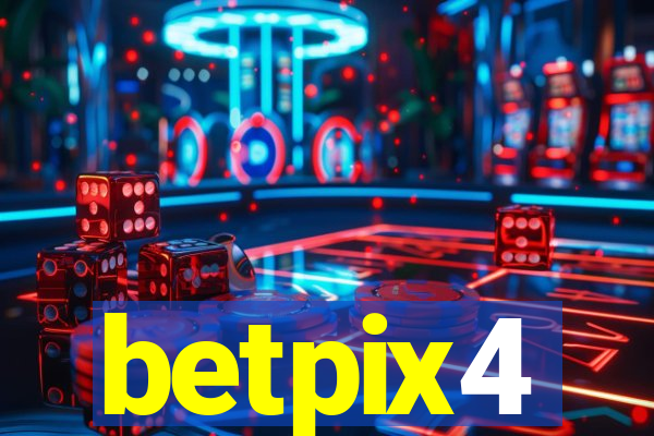 betpix4