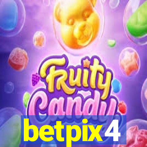 betpix4