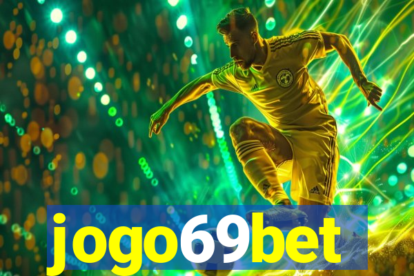 jogo69bet