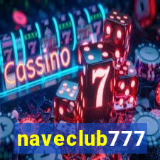 naveclub777