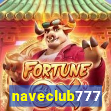 naveclub777