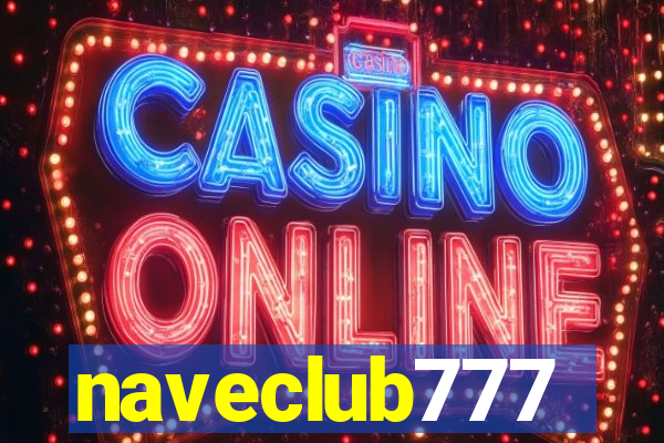 naveclub777