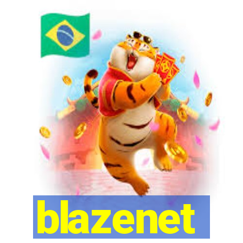 blazenet