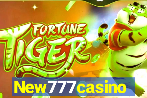 New777casino