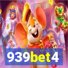 939bet4