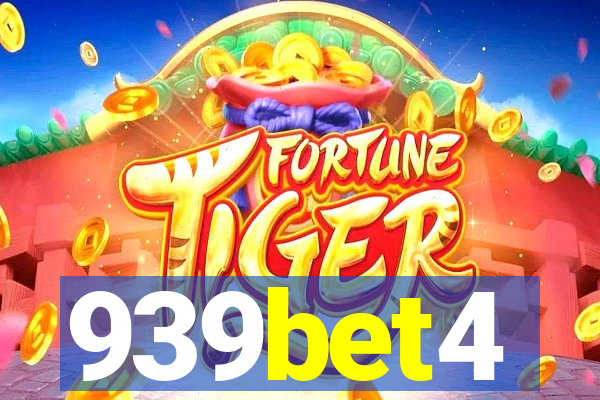 939bet4