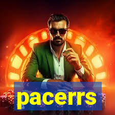 pacerrs