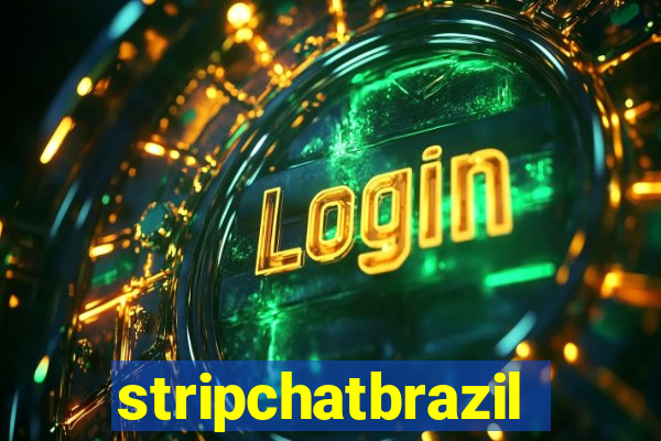 stripchatbrazil