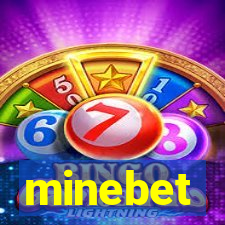 minebet