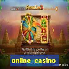 online casino roulette ideal