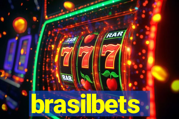 brasilbets