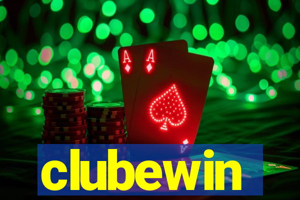 clubewin