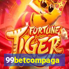 99betcompaga