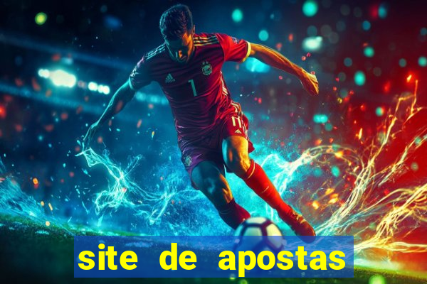 site de apostas com bonus gratis