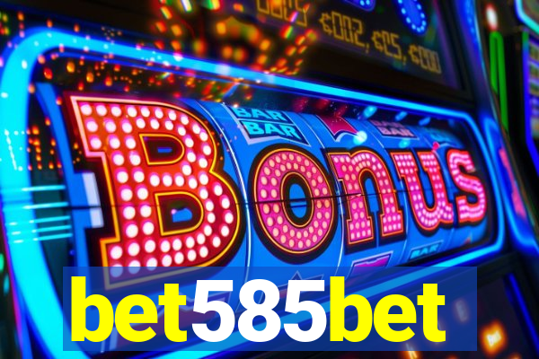 bet585bet