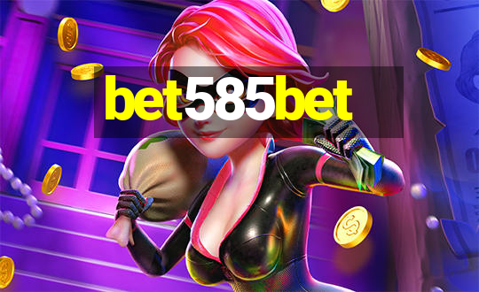 bet585bet