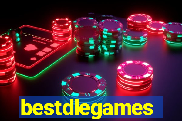 bestdlegames