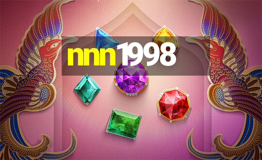 nnn1998