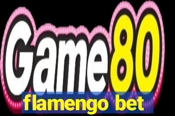 flamengo bet