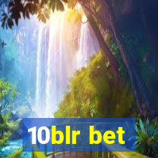 10blr bet