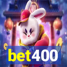 bet400