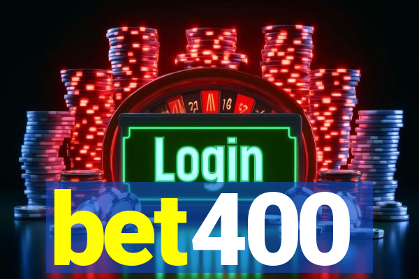 bet400