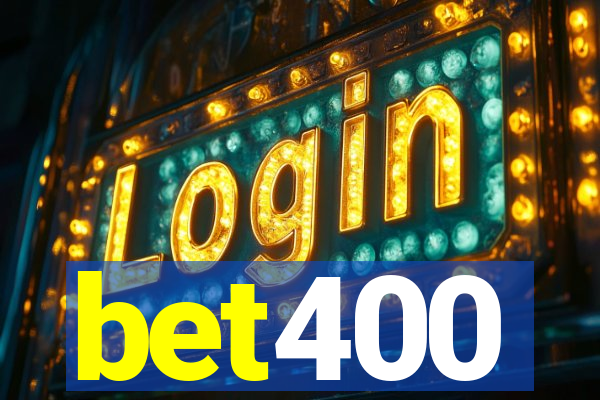 bet400