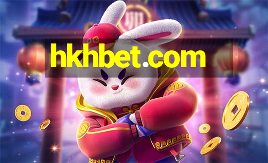 hkhbet.com