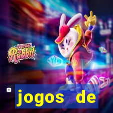 jogos de estratégia offline