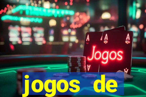 jogos de estratégia offline