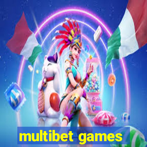 multibet games