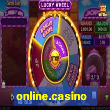 online.casino