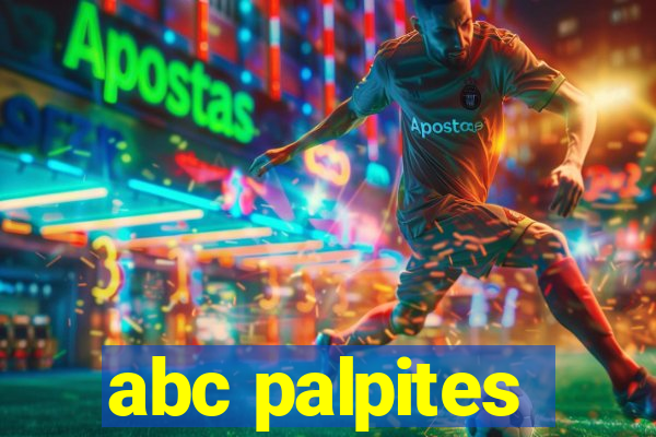 abc palpites