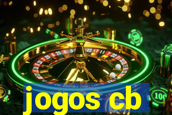 jogos cb