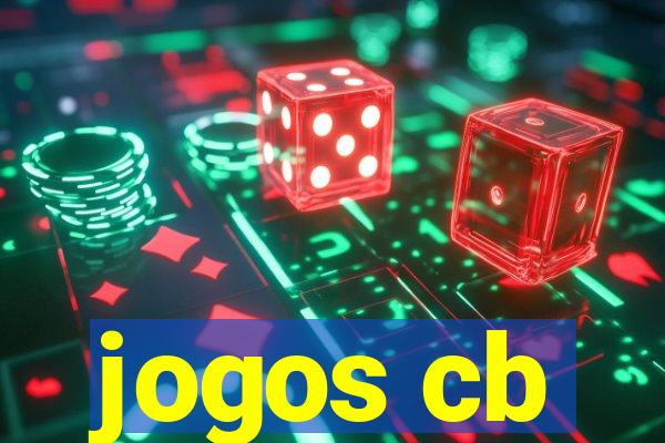 jogos cb