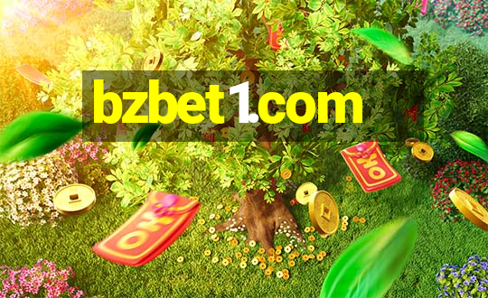 bzbet1.com