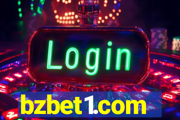 bzbet1.com