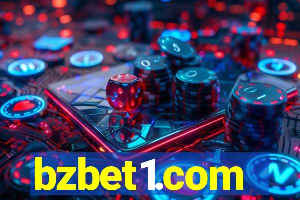 bzbet1.com