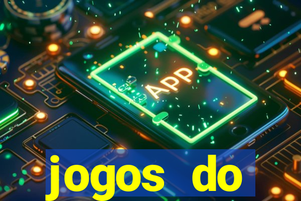 jogos do brasileir?o para hoje