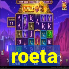 roeta