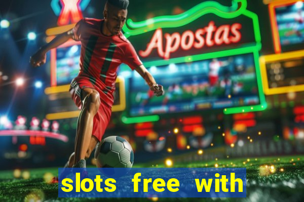 slots free with bonus 777 vegas casino w05